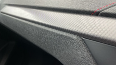 BMW 1 Series 128ti 5dr Step Auto [Live Cockpit Professional] Petrol Hatchback